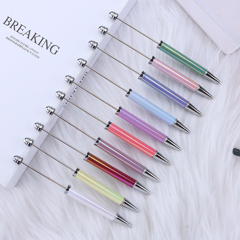 5pcs DIY pen