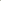 A7-Notizbuch aus Acryl