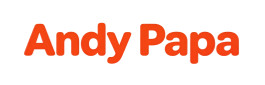 Andy Papa