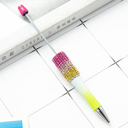 Gradient dimond  Pen