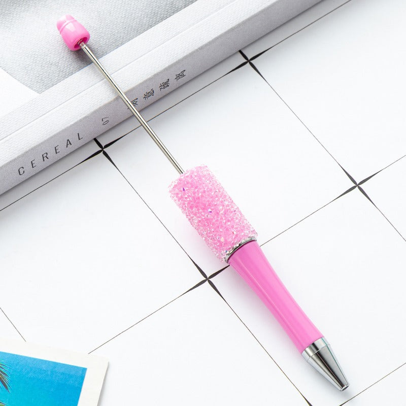 Sugar DIY Pens