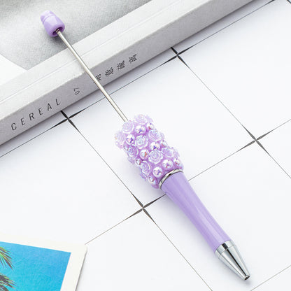 Rose Pen