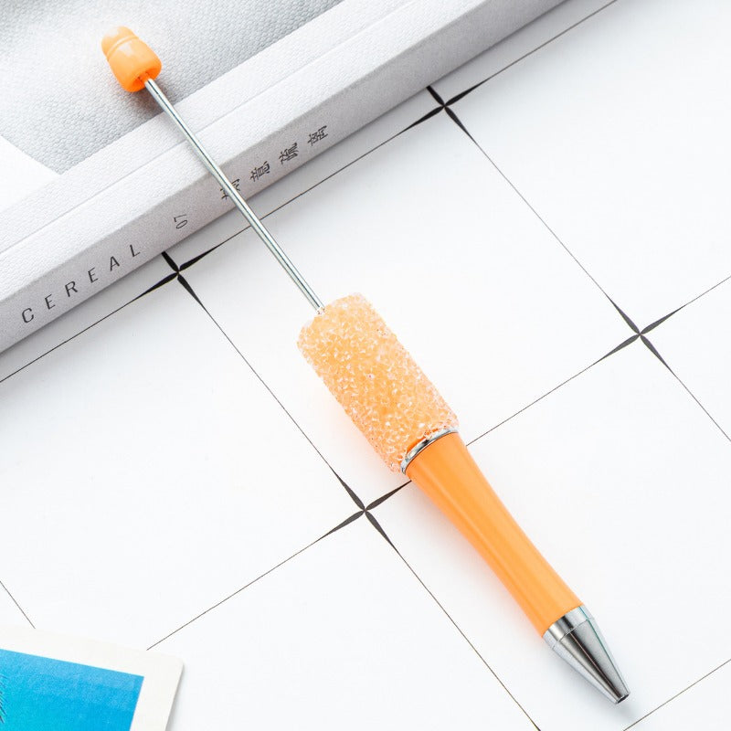 Sugar DIY Pens