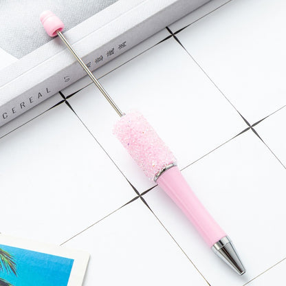 Sugar DIY Pens