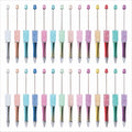 Granulated Sugar DIY Pens