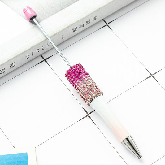 Gradient dimond  Pen