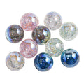 6,8,10,12,16mmDIY Laser Beads