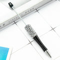 Perlenstift