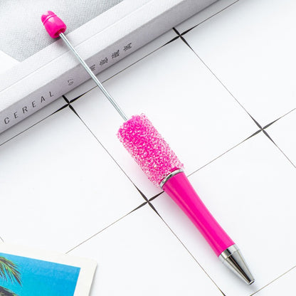 Sugar DIY Pens