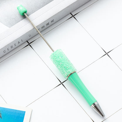 Sugar DIY Pens