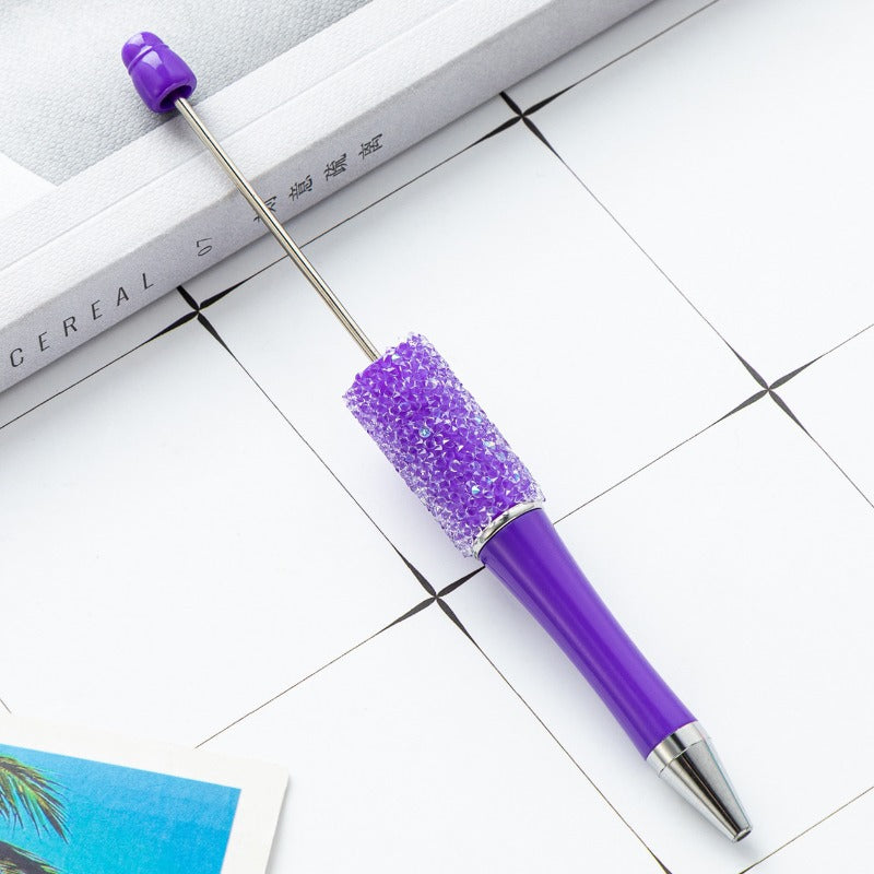 Sugar DIY Pens