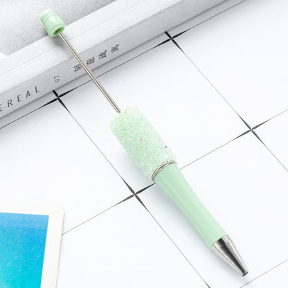 Sugar DIY Pens