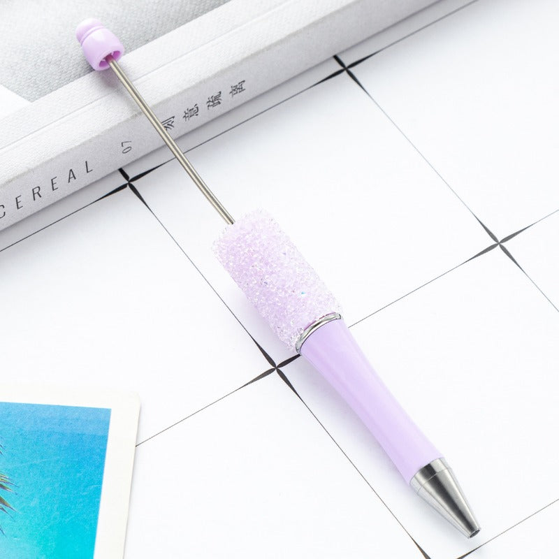 Sugar DIY Pens