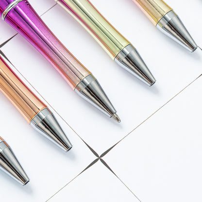 Shine DIY Pens