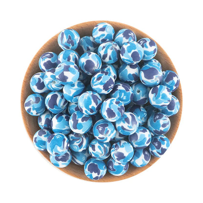 Silicone Beads (32-68)