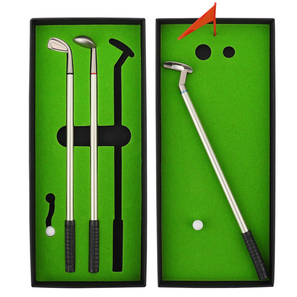 Golf Pen