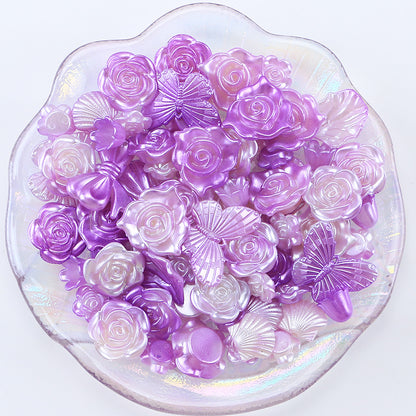 Wholesale Beads