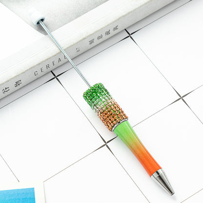 Gradient dimond  Pen