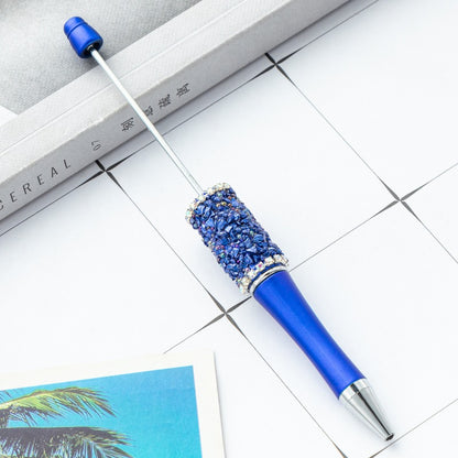 Crystal DIY Pen