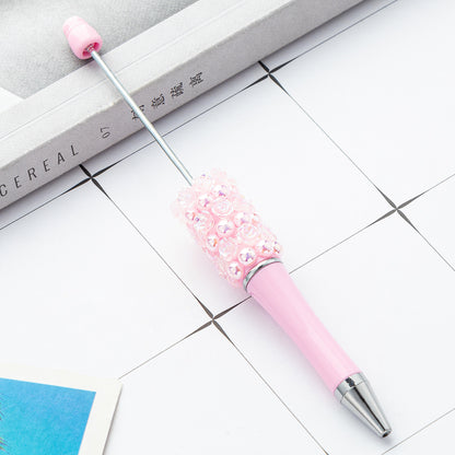 Rose Pen