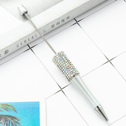 Diamond Pen