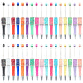 DIY-Stift aus Kristall