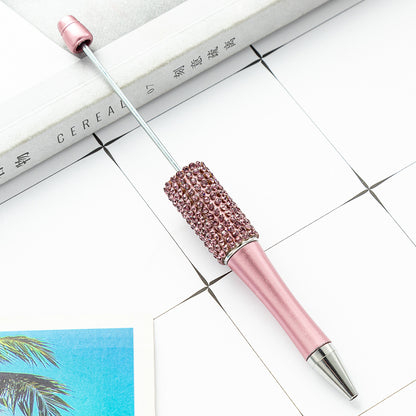 Diamond Pen